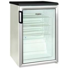 Whirlpool ADN 140 W hűtőgép, hűtőszekrény