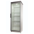Whirlpool ADN 201/1 üvegajtós hűtőszekrény , 173cm magas, 350L