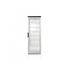 Whirlpool ADN 203/2 hűtőgép, hűtőszekrény