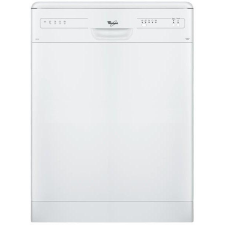 Whirlpool ADP 200 WH mosogatógép