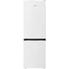 Whirlpool AI AdaptiveCool WHK 22373 W6EA