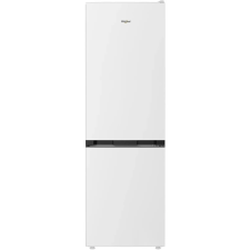 Whirlpool AI AdaptiveCool WHK 22373 W6EA hűtőgép, hűtőszekrény