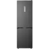 Whirlpool AI AdaptiveCool WHK 26373 XBR6EA