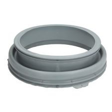 Whirlpool AJTÓ HARMONIKA TÖMÍTÉS INDESIT beépíthető gépek kiegészítői