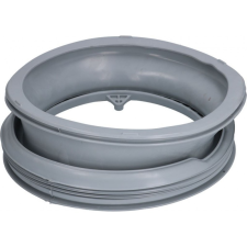 Whirlpool AJTÓ HARMONIKATÖMÍTÉS ARDO MERLONI INDESIT beépíthető gépek kiegészítői