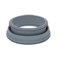 Whirlpool AJTÓ HARMONIKATÖMÍTÉS BALAY beépíthető gépek kiegészítői