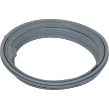 Whirlpool AJTÓ HARMONIKATÖMÍTÉS FAGOR VESTEL beépíthető gépek kiegészítői