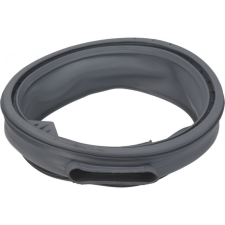 Whirlpool AJTÓ HARMONIKATÖMÍTÉS INDESIT beépíthető gépek kiegészítői