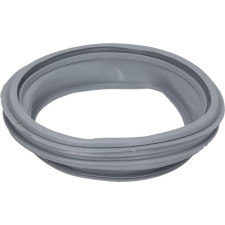 Whirlpool AJTÓ HARMONIKATÖMÍTÉS INDESIT beépíthető gépek kiegészítői