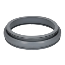 Whirlpool AJTÓ HARMONIKATÖMÍTÉS INDESIT C00111416 beépíthető gépek kiegészítői