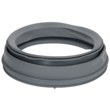 Whirlpool AJTÓ HARMONIKATÖMÍTÉS PHILCO beépíthető gépek kiegészítői