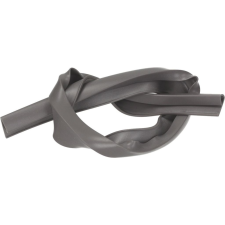 Whirlpool Ajtó tömítés 395 mm beépíthető gépek kiegészítői