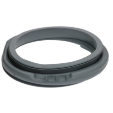 Whirlpool AJTÓ TÖMÍTÉS ECOPRIME WHIRLPOOL C002 beépíthető gépek kiegészítői