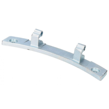 Whirlpool Ajtó zsanér Electrolux 136625323/3 üveg ajtószárítóhoz beépíthető gépek kiegészítői