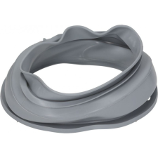 Whirlpool AJTÓGUMI TÖMÍTÉS INDESIT beépíthető gépek kiegészítői