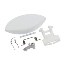 Whirlpool AJTÓKILINCS ARDO beépíthető gépek kiegészítői