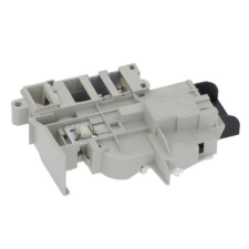 Whirlpool ajtózár ELEC. INDESIT 264535 beépíthető gépek kiegészítői