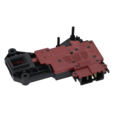 Whirlpool AJTÓZÁR ROLD 57.514 beépíthető gépek kiegészítői