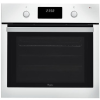 Whirlpool AKP 745 WH