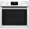 Whirlpool AKP 745WH