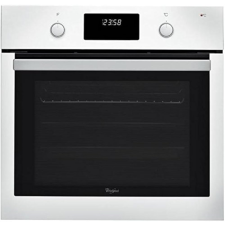 Whirlpool AKP 745WH sütő