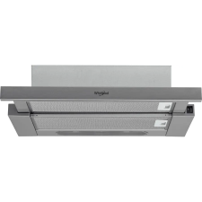 Whirlpool AKR5390/1IX páraelszívó