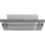 Whirlpool AKR5390/1IX