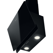 Whirlpool AKR65FLMK páraelszívó