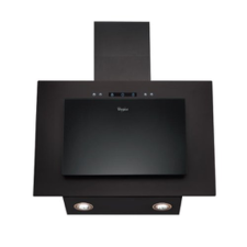 Whirlpool AKR 036 G BL páraelszívó