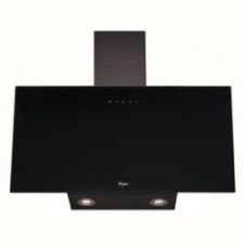 Whirlpool AKR 039 G BL páraelszívó