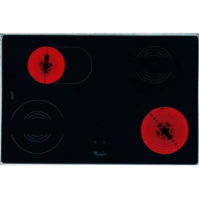 Whirlpool AKR 103 IX főzőlap