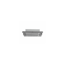 Whirlpool akr 5390/1 ix beépíthető páraleszívó 859991568520 páraelszívó