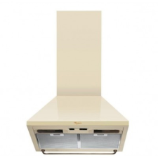 Whirlpool AKR 551 JA páraelszívó