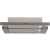 Whirlpool AKR 747 IX/1