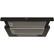 Whirlpool AKR 749/1 NB (859991551250) páraelszívó