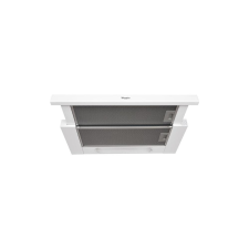 Whirlpool AKR 749/1 WH beépíthető páraelszívó páraelszívó