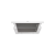 Whirlpool AKR 749/1 WH beépíthető páraelszívó