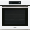 Whirlpool AKZ9 6230NW