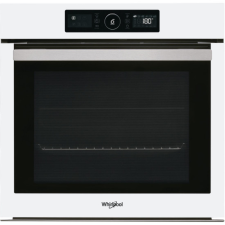 Whirlpool AKZ9 6230NW sütő