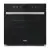Whirlpool AKZ9S 8270 NB