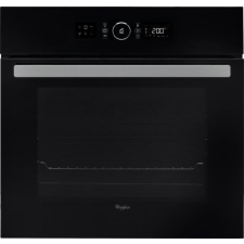 Whirlpool AKZ 6230 NB sütő