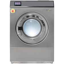 Whirlpool ALA029 mosógép és szárító
