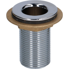 Whirlpool Alkatrész ? 3/4" beépíthető gépek kiegészítői