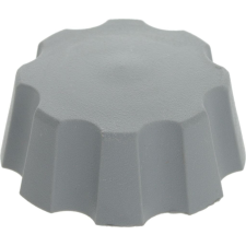 Whirlpool Alsó mosókar rögzítő beépíthető gépek kiegészítői