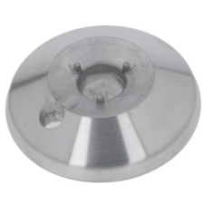 Whirlpool ALUMÍNIUM ÉGŐ IGNIS beépíthető gépek kiegészítői