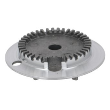 Whirlpool ALUMÍNIUM ÉGŐ REX NAONIS beépíthető gépek kiegészítői