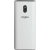 Whirlpool APP330W Légtisztító (36m²)