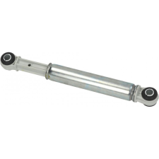 Whirlpool ARDO INDESIT LENGÉSCSILLAPÍTÓ beépíthető gépek kiegészítői