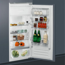 Whirlpool ARG 86121 hűtőgép, hűtőszekrény