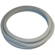 Whirlpool Ariston, Indesit, mosógép üstszájgumi C00110330 (482000028463) beépíthető gépek kiegészítői